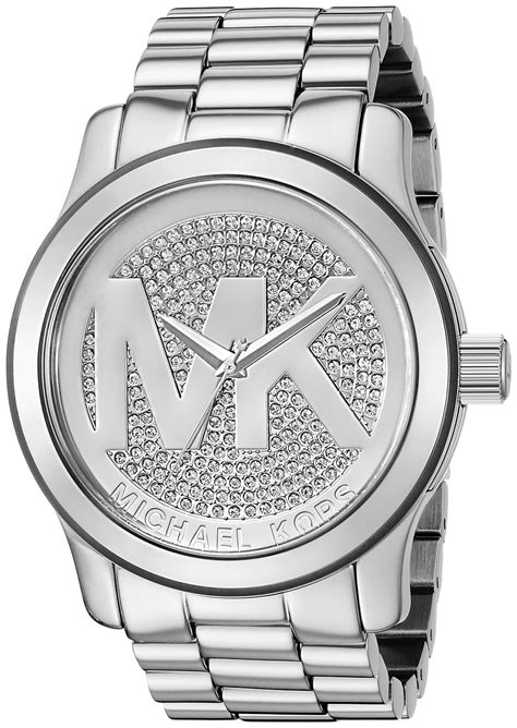 horloge mk|Designer Watches on Sale .